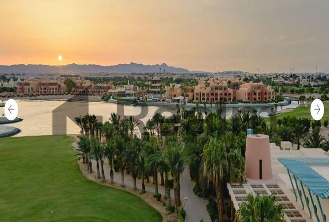 8525172 - صورة العقار 3