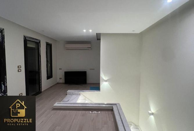 8341576 - Property Image 2