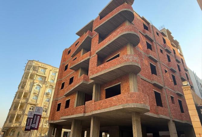 8267728 - Property Image 3