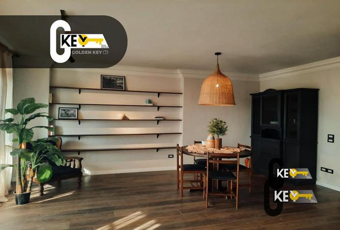 8444589 - صورة العقار 3