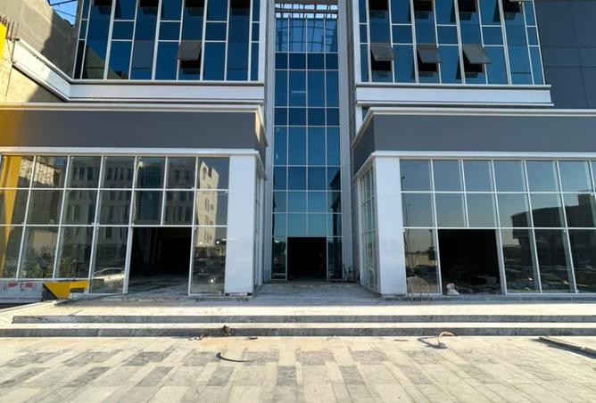 8412528 - Property Image 3