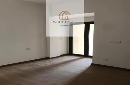 شقة - 3 غرف نوم - 2 حمامات للايجار في مون ريزيدنس - فيفث سكوير - التجمع الخامس - مدينة القاهرة الجديدة - القاهرة شقة - 3 غرف نوم - 2 حمامات للايجار في مون ريزيدنس - فيفث سكوير - التجمع الخامس - مدينة القاهرة الجديدة - القاهرة