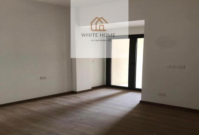 8172616 - الصورة الرئيسية للعقار