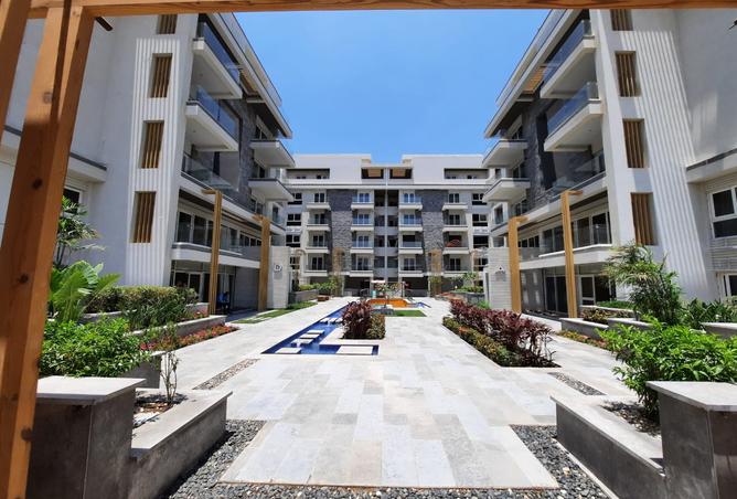 7989277 - Property Image 2