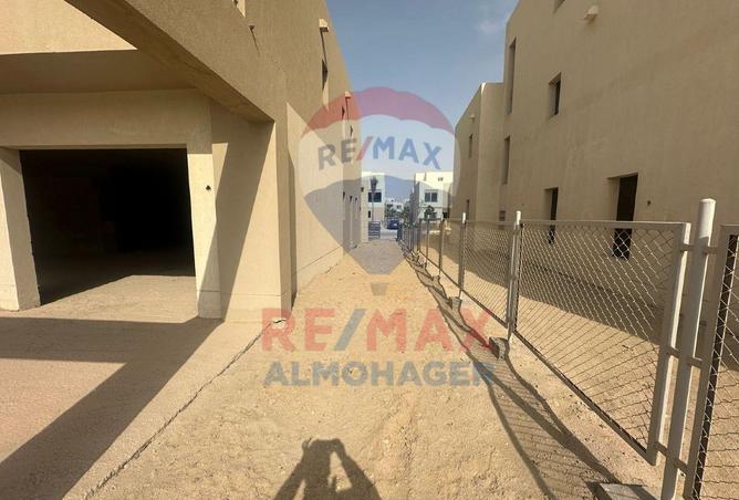 7966161 - صورة العقار 3