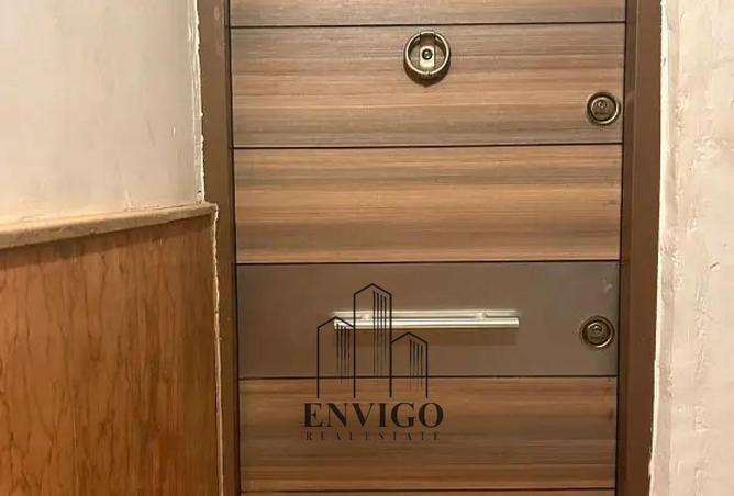 8527864 - صورة العقار 2