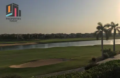 تاون هاوس - 4 غرف نوم - 4 حمامات للبيع في الجريا - كمبوندات الشيخ زايد - الشيخ زايد - الجيزة تاون هاوس - 4 غرف نوم - 4 حمامات للبيع في الجريا - كمبوندات الشيخ زايد - الشيخ زايد - الجيزة