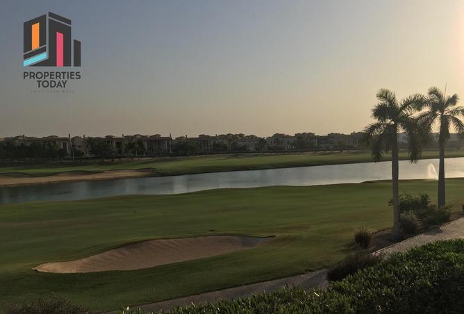 8390834 - الصورة الرئيسية للعقار