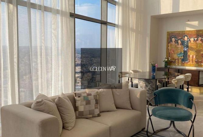 8515850 - Property Image 2