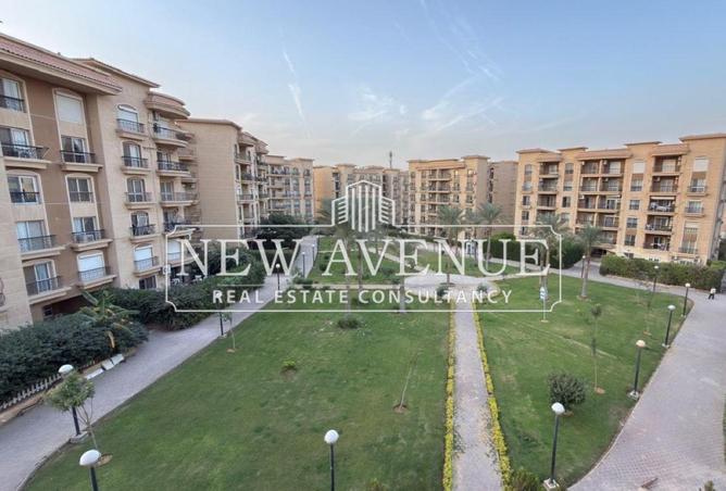 8313732 - Property Image 2