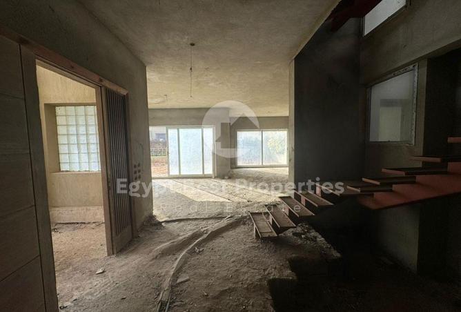 8264449 - صورة العقار 3