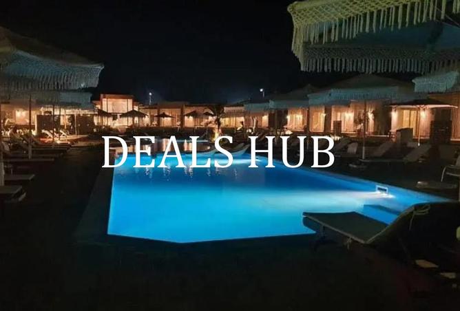 8556163 - الصورة الرئيسية للعقار