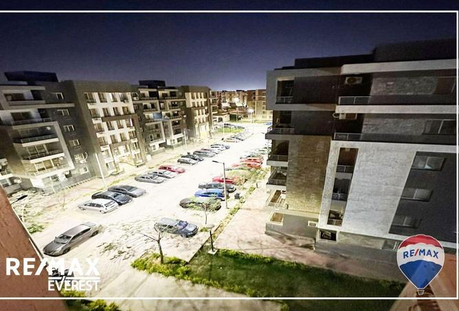 8245766 - صورة العقار 2