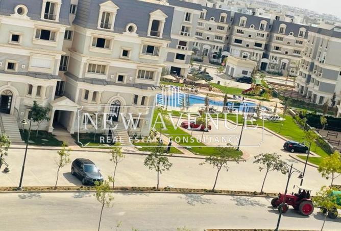 7935042 - صورة العقار 2