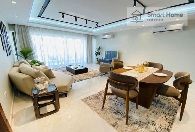 8036118 - Property Main Image
