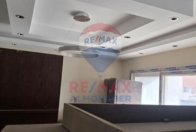 8554124 - صورة العقار 3