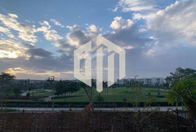 8531682 - Property Image 3