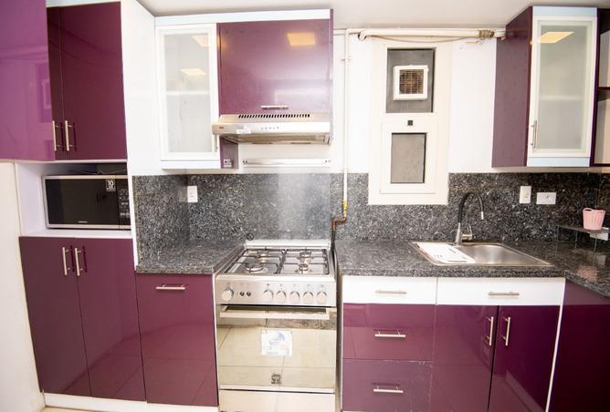 8503225 - صورة العقار 3