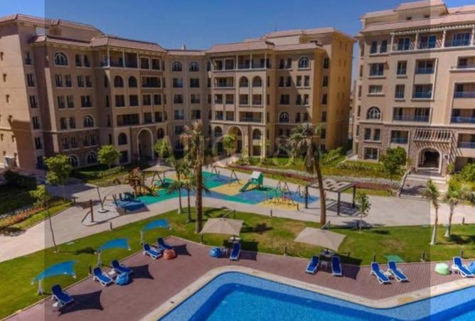 8278696 - Property Image 3