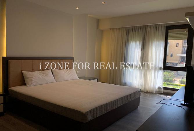 8093682 - Property Image 3
