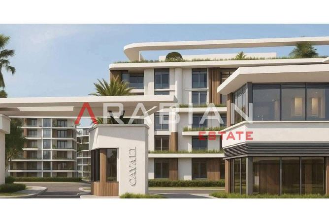 8256032 - Property Main Image