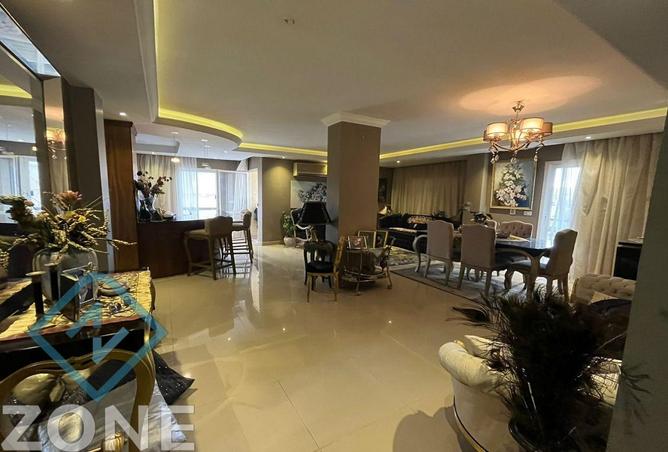 7596812 - صورة العقار 3