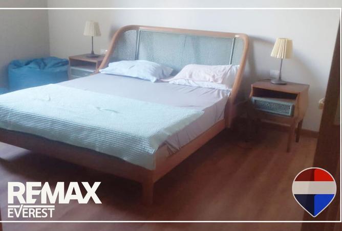 8511489 - Property Image 3