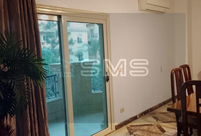 8366446 - صورة العقار 3