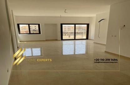 شقة - 3 غرف نوم - 2 حمامات للبيع في مون ريزيدنس - فيفث سكوير - التجمع الخامس - مدينة القاهرة الجديدة - القاهرة