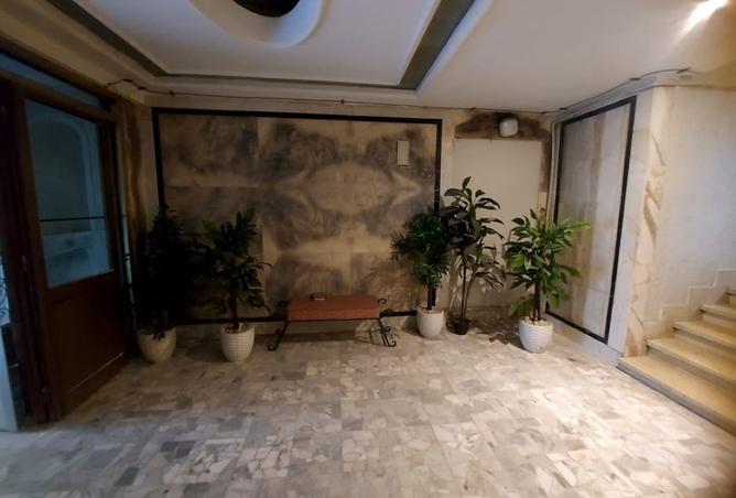 7997973 - Property Main Image