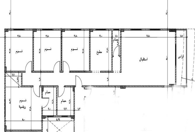 8397013 - Property Image 3