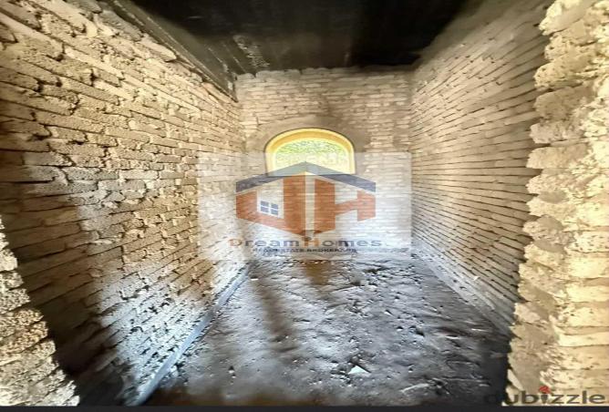 7985732 - الصورة الرئيسية للعقار