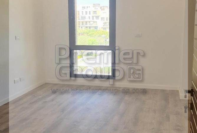 8082711 - Property Image 2
