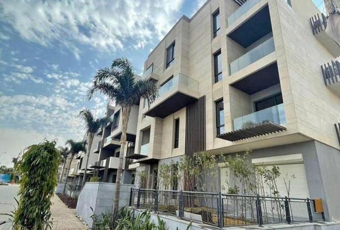 8017482 - Property Image 2