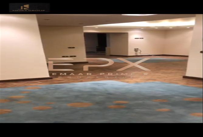 5265139 - صورة العقار 3