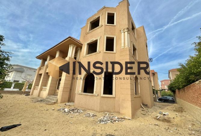 8529248 - الصورة الرئيسية للعقار