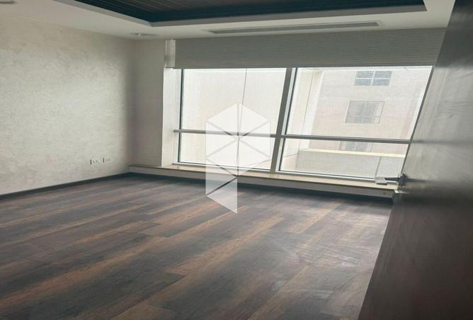 8324401 - الصورة الرئيسية للعقار