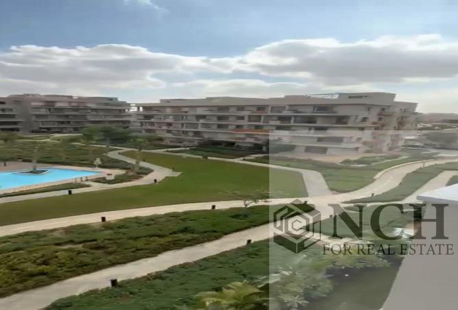 8364395 - Property Image 2