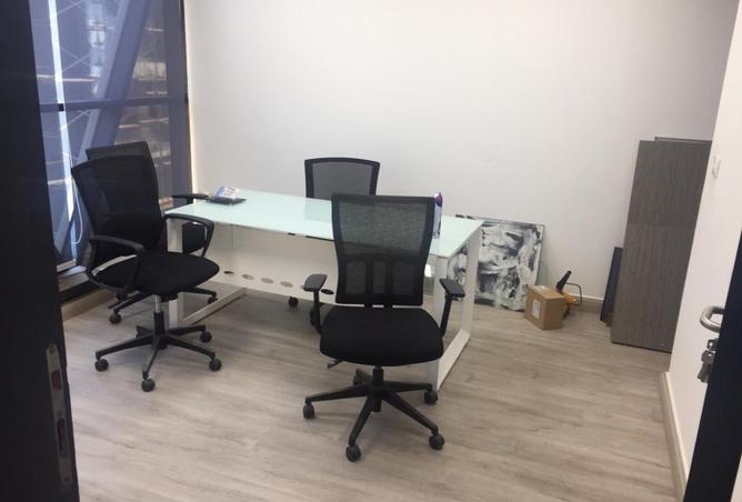 8271052 - Property Image 2