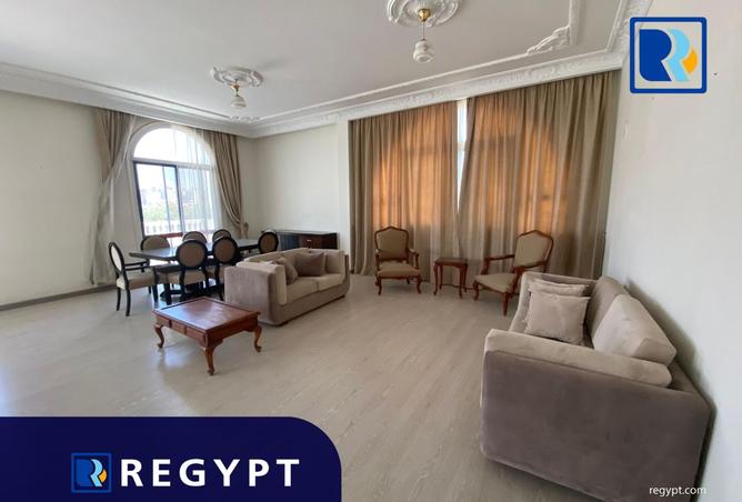 8016190 - صورة العقار 2