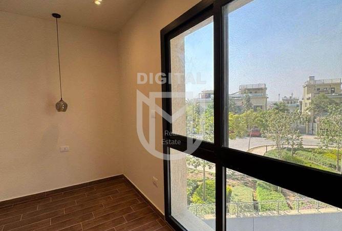 8125367 - صورة العقار 2