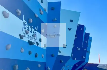 Apartment - 2 Bedrooms - 2 Bathrooms for sale in Badya Palm Hills - 6 October Compounds - 6 October City - Giza