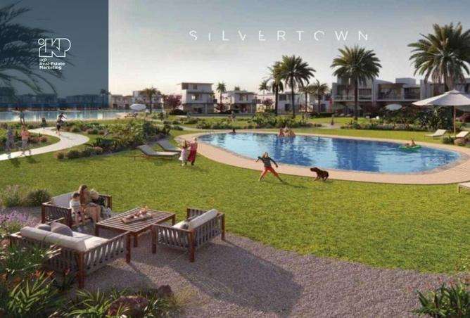 8215084 - Property Image 3