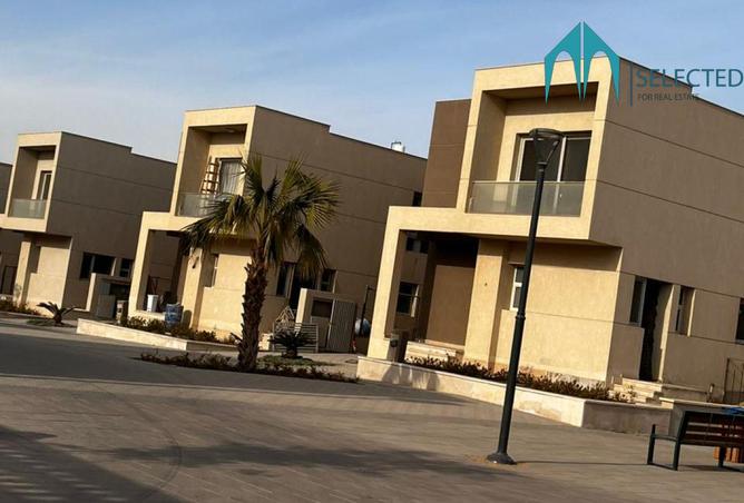 8215185 - الصورة الرئيسية للعقار