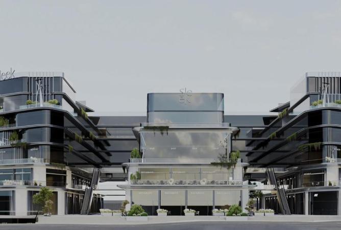 8314615 - Property Image 3