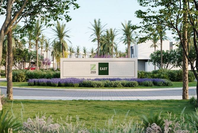 8426471 - Property Image 3