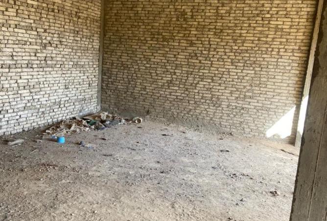 8304576 - Property Image 2