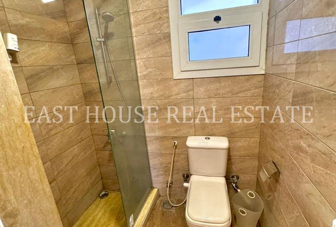 8176652 - صورة العقار 3