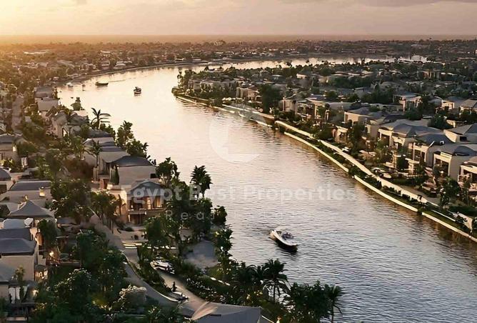 8467388 - صورة العقار 3