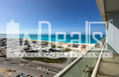 شاليه - 2 غرف نوم - 2 حمامات للبيع في نورث ايدج تاورز - مدينة العلمين الجديدة - العلمين - الساحل الشمالي شاليه - 2 غرف نوم - 2 حمامات للبيع في نورث ايدج تاورز - مدينة العلمين الجديدة - العلمين - الساحل الشمالي